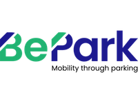 logo-bepark.png