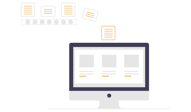 Étape 4 souscription Primonial Target +