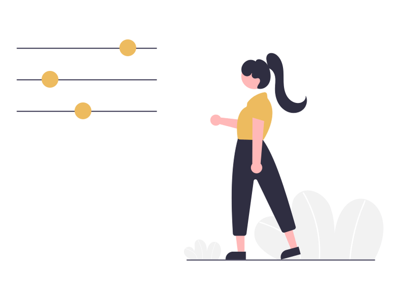 Aviva Épargne Plurielle fonctionnement simple et souple