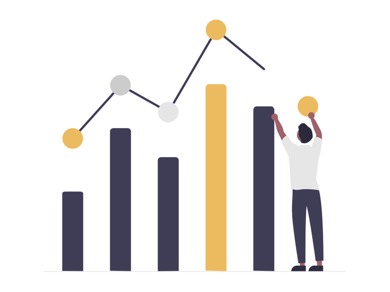 Primonial Target + fonds euros innovants