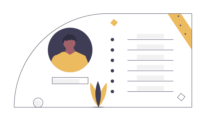 Étape 1 souscription Primonial Target +