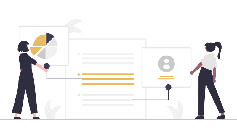 Étape 2 souscription Primonial Target +
