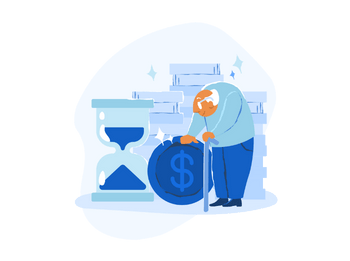 Plan épargne retraite