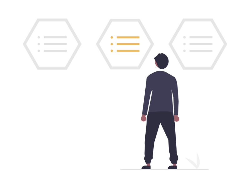 Primonial Target + large gamme de supports