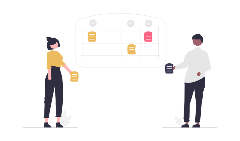 Étape 3 souscription Primonial Target +