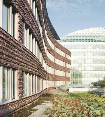 Patrimoine SCPI Primonial Primopierre