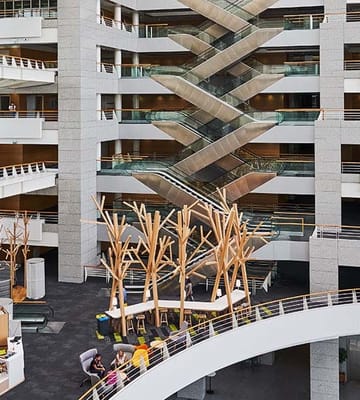 Patrimoine SCPI Primonial Primopierre