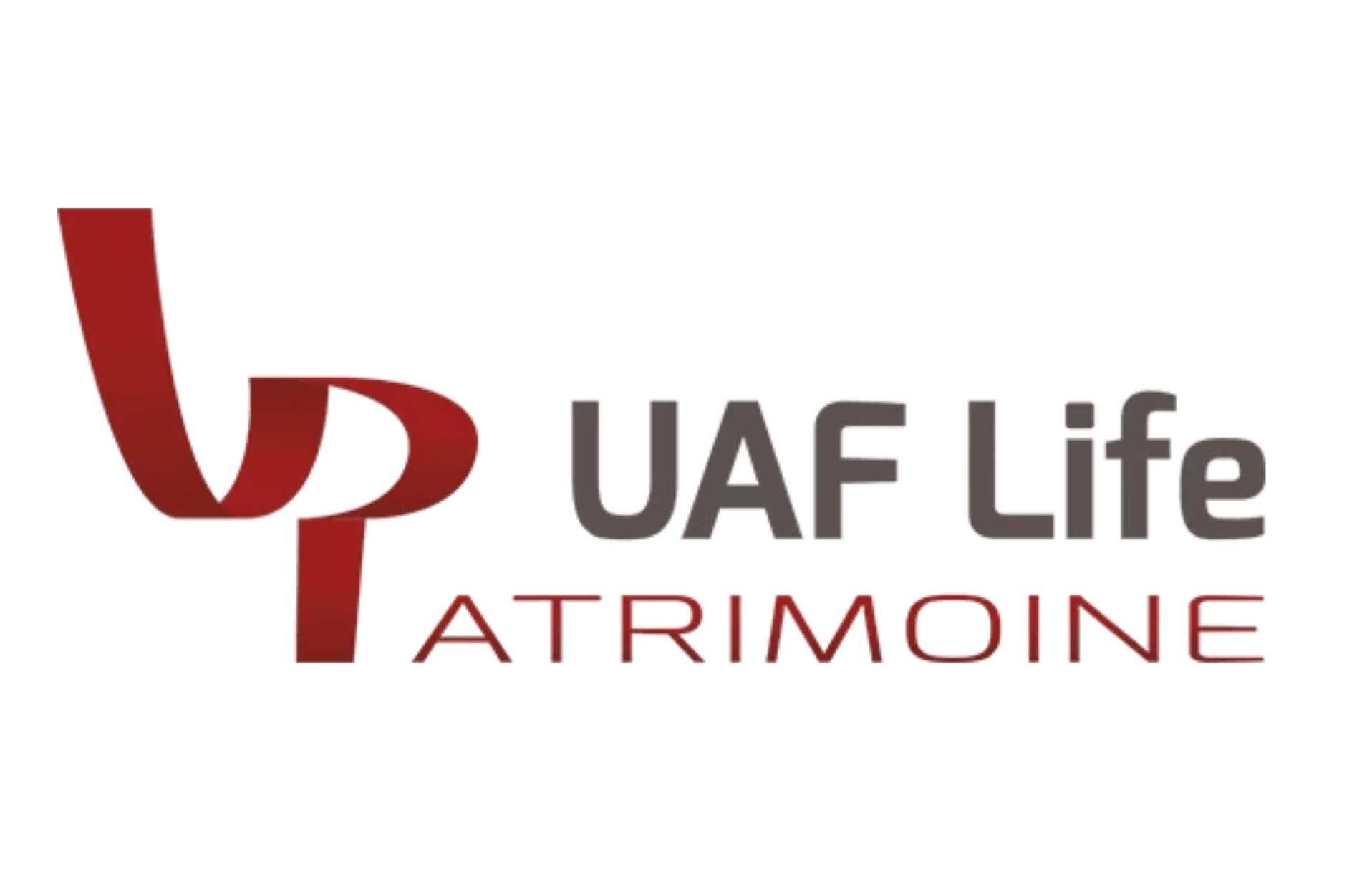 uaf-life-logo-png.png