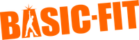 Logo Basic Fit