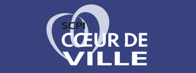 coeur-de-ville-gallery.png