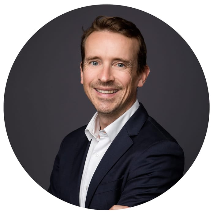 Photo de Clément OUDARD