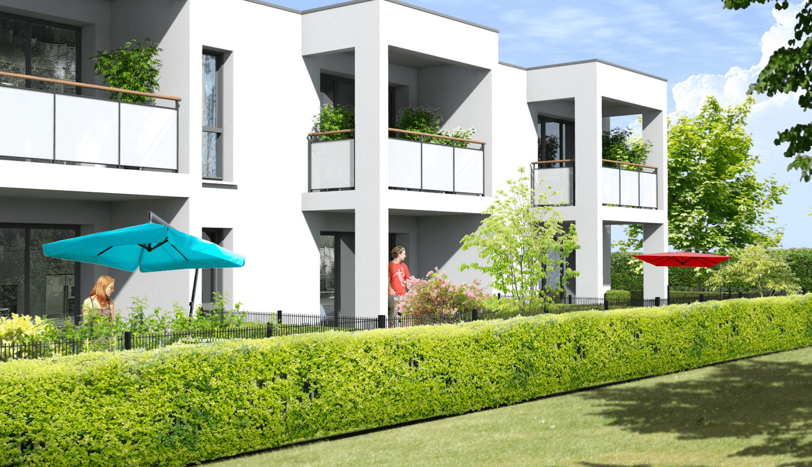 Programme-immobilier-neuf-Villenave-d-ornon-clos-du-golf-presentation-coconseils.png