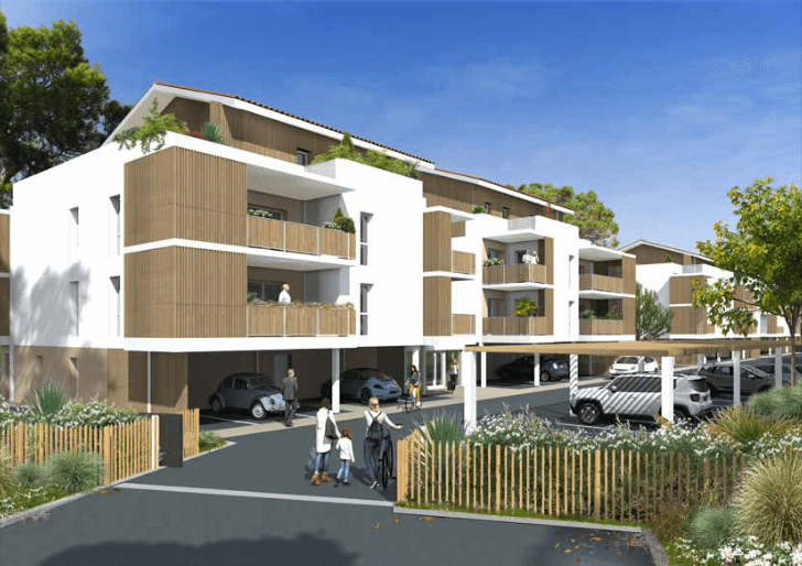 programme-immobilier-neuf-biscarrosse-memoria-vignette-coconseils .png