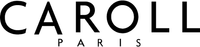 Logo Caroll