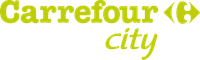 Logo_Carrefour_City.png