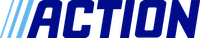 Logo Action