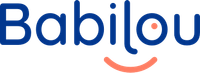 Logo Babilou