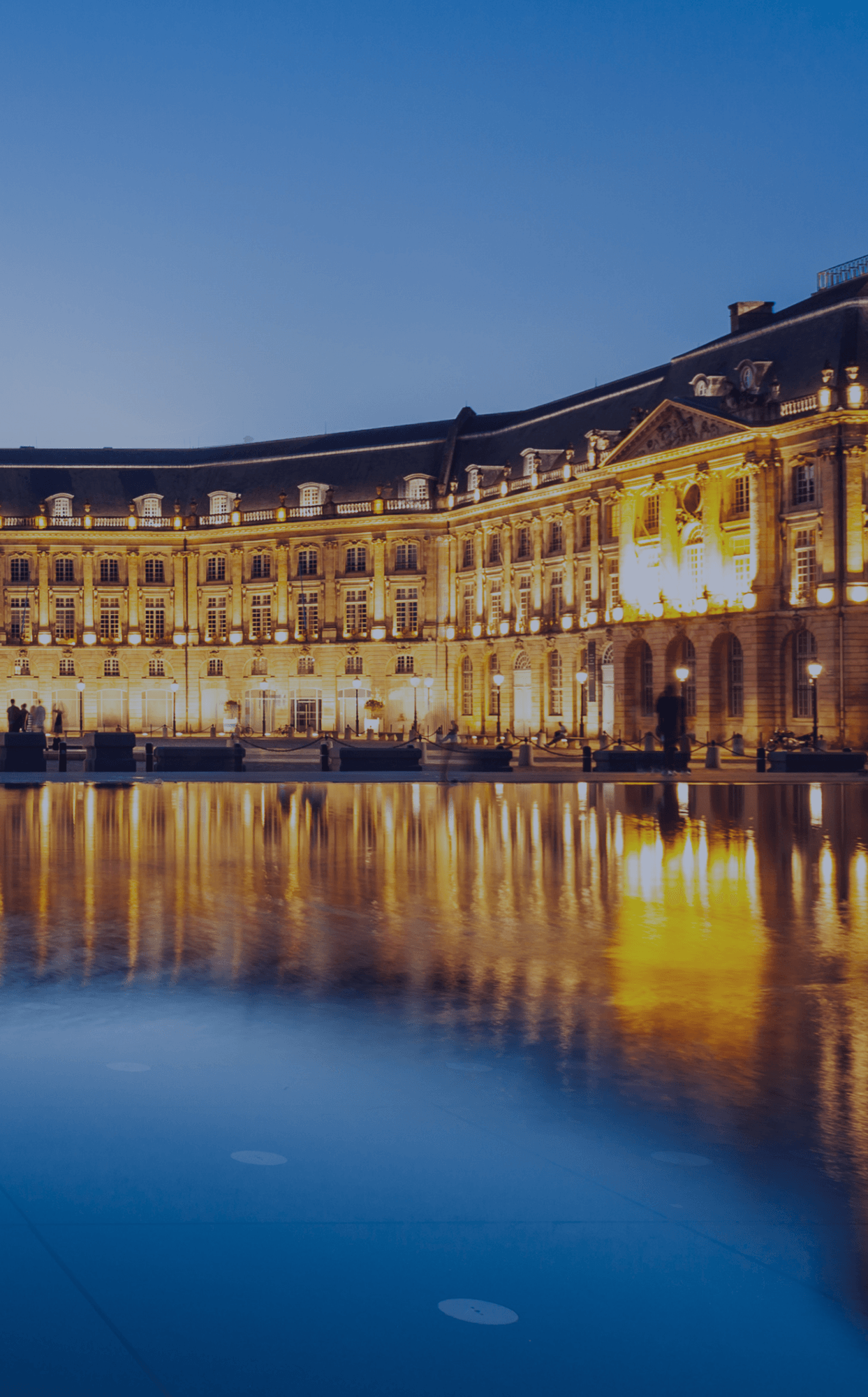place-de-la-bourse-floue-3.png