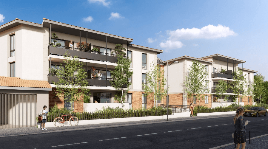 programme-immobilier-neuf-la-teste-de-buch-perla-facade-coconseils.png