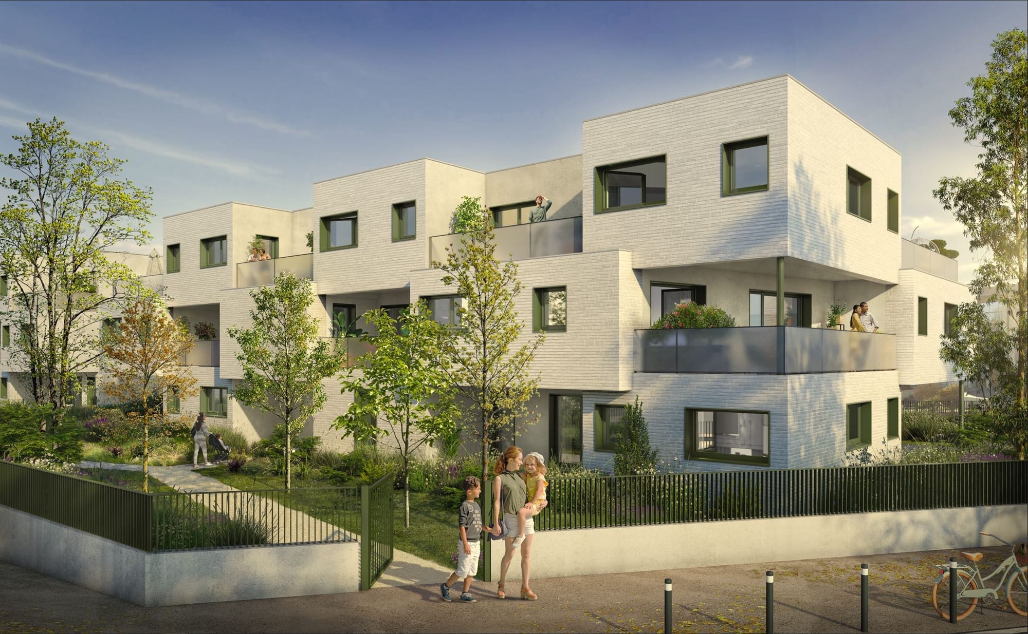 programme-immobilier-neuf-merignac-lucci-vignette-coconseils.jpg
