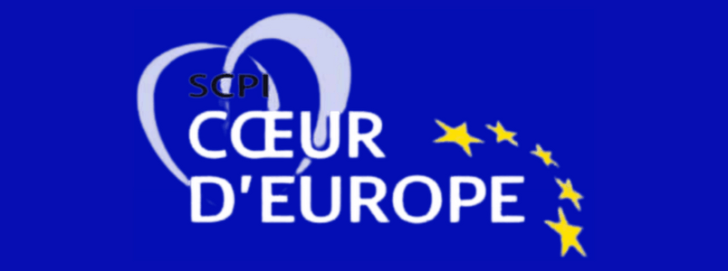 coeur-deurope-gallery.png