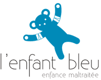 logo-png-enfant-bleu.png
