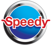 speedyLogo.png