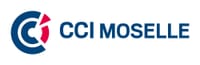 cci-moselle.jpeg