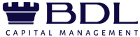 LOGO BDL