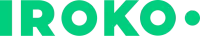 logo-iroko.webp