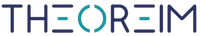 logo-theoreim.png