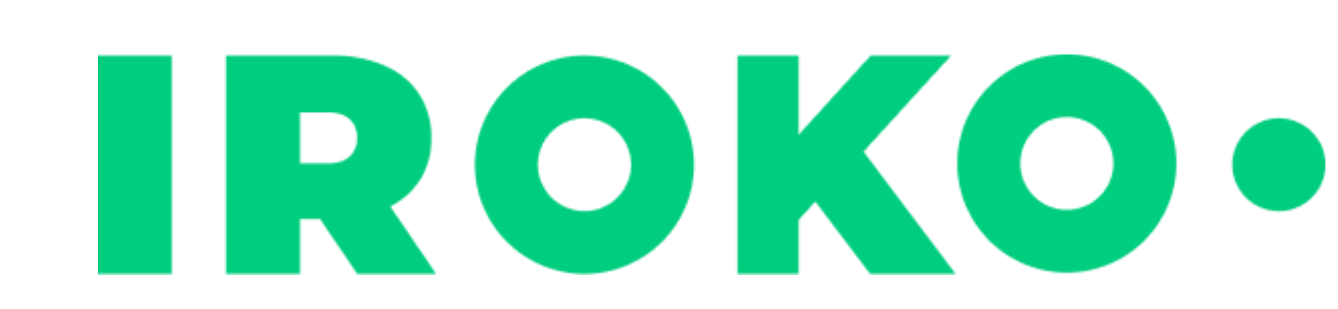 logo-iroko.png