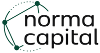 logo-norma-capital.png