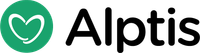 LOGO ALPTIS