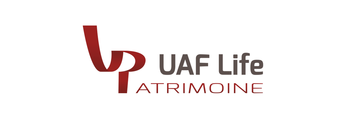 logo-uaf-life.png