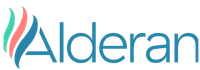 logo-alderan.png