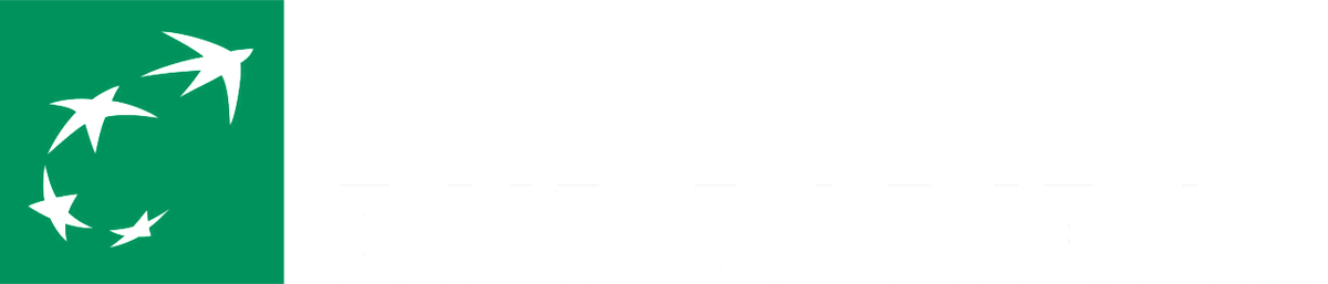 logo-blanc-bnp-paribas.png