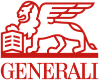 LOGO GENERALI