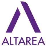 LOGO ALTAREA