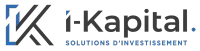 LOGO IKAPITAL