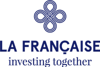 LOGO LA FRANÇAISE