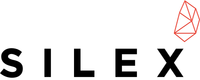 logo-silex.png