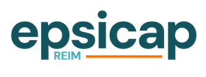 Logo Epsicap