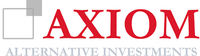 LOGO AXIOM