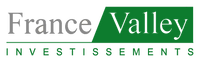 Logo France Valley