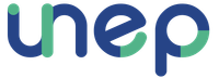 LOGO UNEP