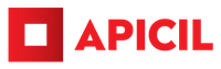 logo-apicil.png