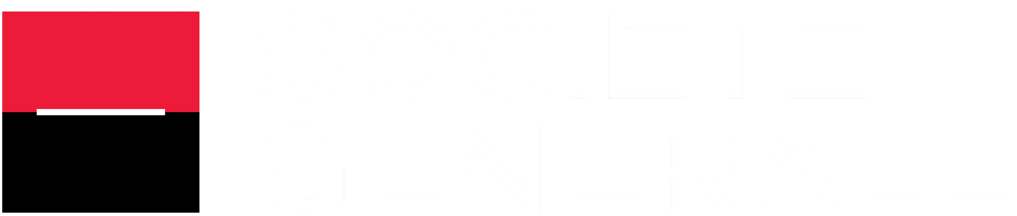 loog-blanc-societe-generale.png