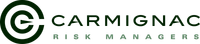 LOGO CARMIGNAC