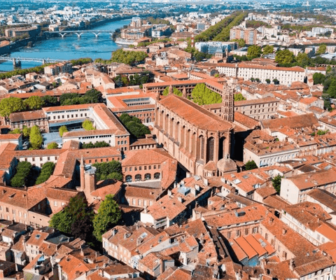 toulouse.png